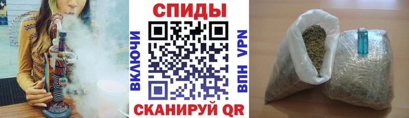 БУТИРАТ оксибутират  закладки  Юхнов 