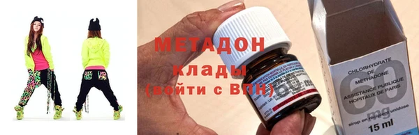 винт Кулебаки