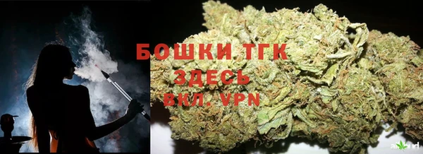 меф Кукмор