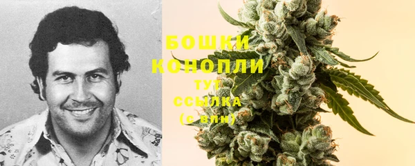 винт Кулебаки
